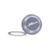 Magnetyczny korek spływu oleju JRspec M16x1.25 Chrysler, Citroen, Renault, Opel Srebrny