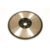 Xtreme Flywheel - Chrome-Moly - FFD120C