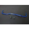 Hardrace Rear Sway Bar For Lexus IS Toyota Crown Mark ii