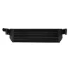 Intercooler FMIC.Pro VW Golf GTI MK5 2.0T FSI 06-09