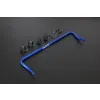 Hardrace Rear Sway Bar For Ford Mazda Volvo