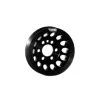 Koło pasowe wału korbowego RTMG Performance dla 2.0 TFSI EA113 Czarny