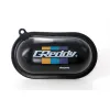 GReddy x Donpac Dog Poop Bag Holder - Black