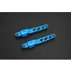 Hardrace Rear Lower Arm For Honda Civic Crx Integra