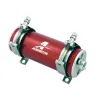Pompa paliwa Aeromotive 11106 A750 (Red) 700HP EFI Fuel Pump