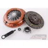 Zestaw sprzęgła Xtreme Clutch Organic Toyota REGIUS 3.0 D (LH18_) 65KW (1998-2005)