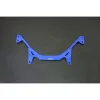Hardrace Front Lower 4 Points Brace Honda CRV