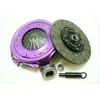 Zestaw sprzęgła Xtreme Clutch Heavy Duty Organic FORD AUSTRALIA FALCON 5.8 V8 GT 351ci 149KW (1972-1973)