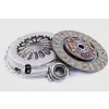 Zestaw sprzęgła Xtreme Clutch Toyota MR 2 2.0 Turbo (SW20_) 180KW (1989-1999)