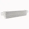 Intercooler RaceSpec 550x140x65mm