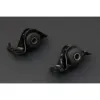 Hardrace Front Compliance Bushing For Honda Civic Crx Integra