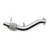 Downpipe FMIC.Pro BMW F20 F21 114i 116i 118i N13 2011-2015