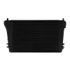 Intercooler FMIC.Pro VW Passat B6 B7 CC 65mm core