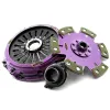 Zestaw sprzęgła Xtreme Clutch Mitsubishi LANCER EVO VIII (CT9A) 206KW (2003-2005)