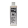 POORBOY'S WORLD Quick Wax Plus QW+ 473ml