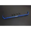 Hardrace Rear Sway Bar For Honda Civic Crx Integra