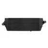 Intercooler Fmic.Pro Ford Focus MK2 ST225