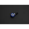 Hardrace Pillow Ball Bushing Replacement For Toyota Mark ii