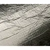 Mata akustyczno-termiczna z powłowką aluminiową 19mm (100cm x 100cm)