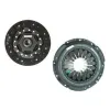 Zestaw sprzęgła Xtreme Clutch ROVER 75 2.5 V6 130KW (2001-2005)