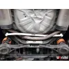 Rozpórka tylna dolna (Rear Lower Bar) 1519 Ultra Racing Ford Mondeo MK4 2.0/2.3 07-13