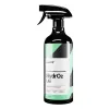 CAR PRO HydrO2 Lite 1000ml