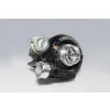 Turbocharger TurboSystems HTX2651B1W