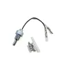 Prosport Coolant / Oil Temperature Sensor - Stepper Motor