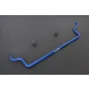 Hardrace Rear Sway Bar For Audi