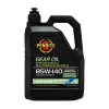 Olej przekładniowy Penrite Gear Oil 85W-140 Mineral 2.5L