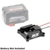 Stand Alone Battery Mount Nitrous Express NX 15934