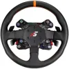 Kierownica SIMAGIC NEO X-330T Symulator Simracing Łopatki Zmiany Biegów RGB