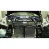 Mishimoto 2009-2020 Nissan 370Z Performance Aluminum Radiator
