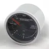30PSI Boost Only gauge