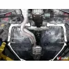 Rozpórka tylna (Rear Brace) 1430P Ultra Racing for Subaru Legacy B4 03-09
