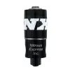 Lightning Gasoline Solenoid Stage One (.150 Orifice) Nitrous Express NX-15101L