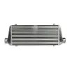 Intercooler Ford Focus ST 2.5T 225ps MK II Zielony FMIC.EU
