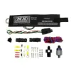 2-2.5Lb Fully Automatic Heater (4AN) 4 Amps Nitrous Express NX 15938