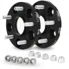 Dystanse przykręcane FMIC.Pro OPEL ASTRA K 20mm 5x105 56,5mm 06.15-