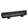 Belka LED Prosta Purelux Terrain Straight 36 cm 120W