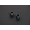Hardrace Rear Stabilizer Bushing For Nissan Zseries