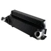 MMR Competition Intercooler for BMW N55 M2 M135i M235i 335i 345i 2015-2019