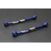 Hardrace Rear Camber Kit For Hyundai Kia