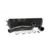 Intercooler Forge Motorsport FMINT28.N Hyundai i20N