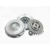 Zestaw sprzęgła Xtreme Clutch Ford TRANSIT 2.3 16V RWD (F_B_, F_C_, F_A_) 107KW (2000-2006)