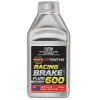 Płyn hamulcowy Penrite Racing Brake Fluid 0,5L