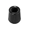 Stożkowy filtr powietrza FMIC.Pro dł. 175mm średnica montażowa 100mm