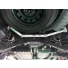 Rozpórka tylna dolna (Rear Lower Bar) (3604) Ultra Racing Kia Mohave (HM) 3.0D 4WD FL 16+