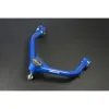 Hardrace Front Upper Arm For Dodge Ram