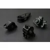 Hardrace Harden Engine Mount for Honda Fit